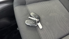 Citroen C3 Aircross 1.5 BlueHDi Flair 5dr [6 speed] Diesel Hatchback